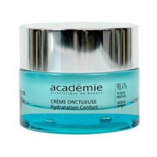 HYDRADERM - CREME ONCTUEUSE