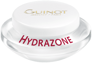 Hydrazone  