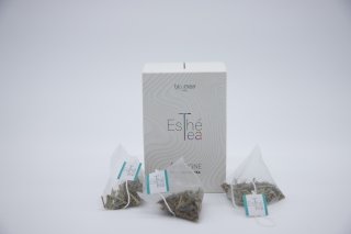 Esthé Tea