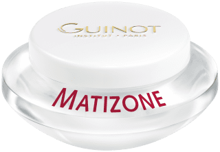 Matizone