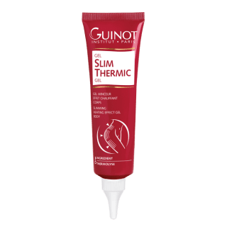 Gel Slim Thermic