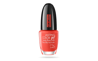 LASTING COLOR GEL 119