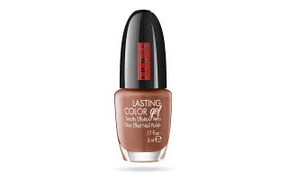 LASTING COLOR GEL 050