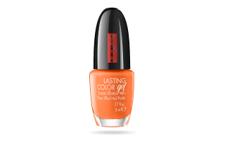 LASTING COLOR GEL 083