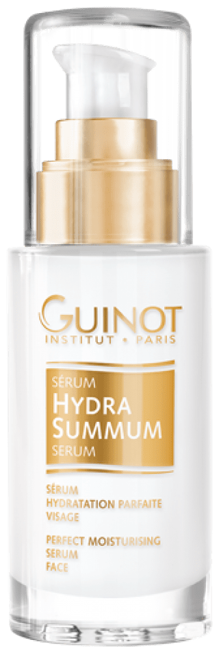 Serum Hydra Summum