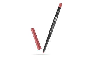 MADE TO LAST DEFINITION LIPS PENCIL SOFT ROSE 102