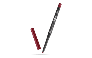 MADE TO LAST DEFINITION LIPS PENCIL CHIC BURGUNDY 302