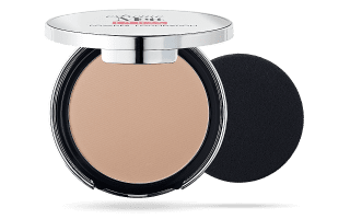 EXTREME MATT Beige naturel 40