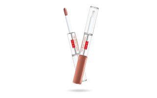 MADE TO LAST LIP DUO NATURAL NUDE 12