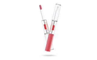 MADE TO LAST LIP DUO MIAMI PINK 8