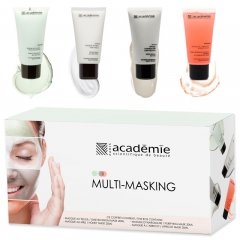 Masques