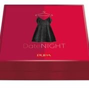 Pupart M Date NIGHT