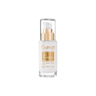 SERUM LIFT SUMMUM