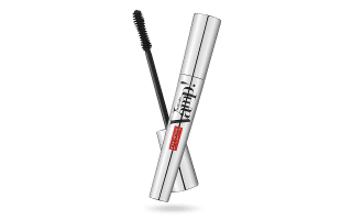 MASCARA VAMP! EXTRA BLACK 100